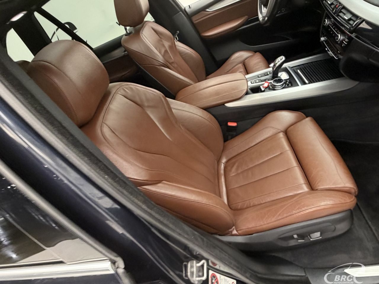 BMW X5 | 4