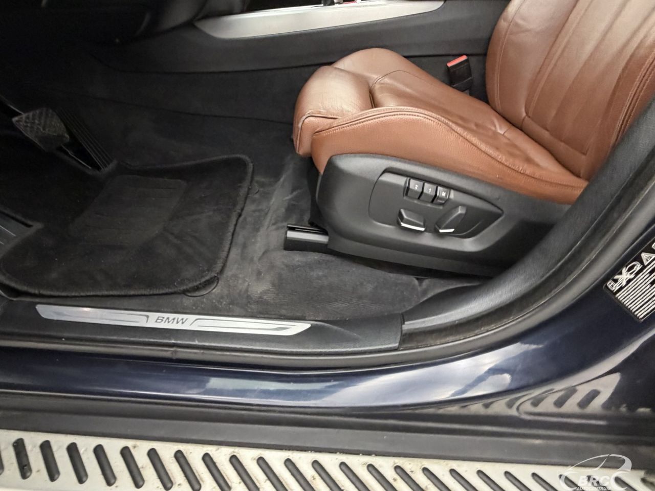 BMW X5 | 21