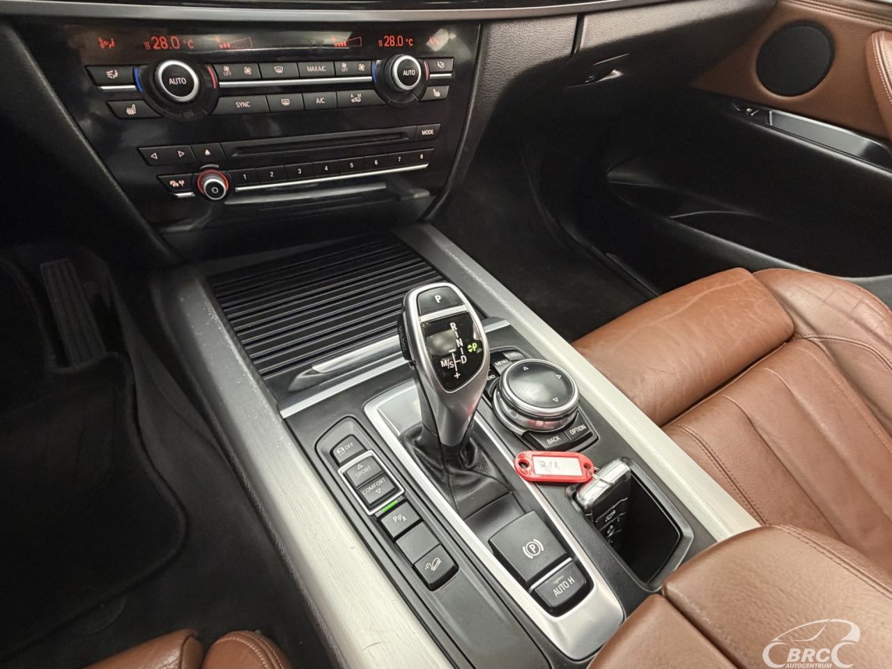BMW X5 | 26