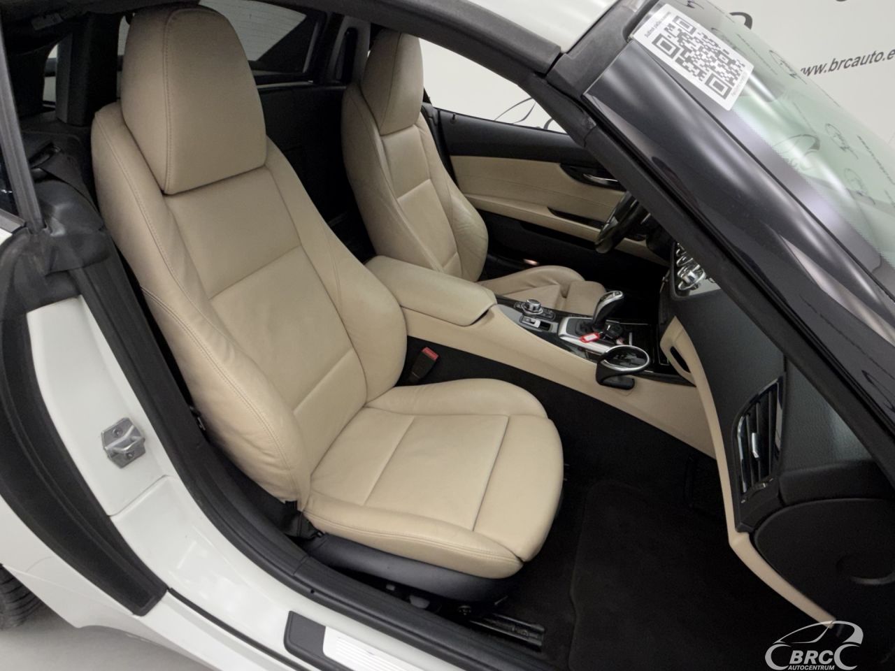 BMW Z4 | 8