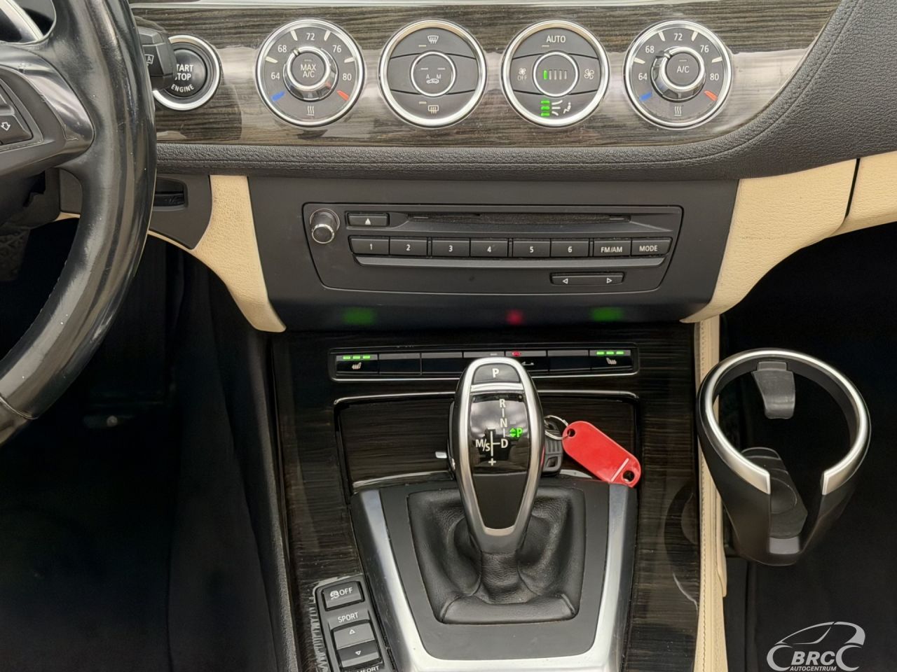 BMW Z4 | 40