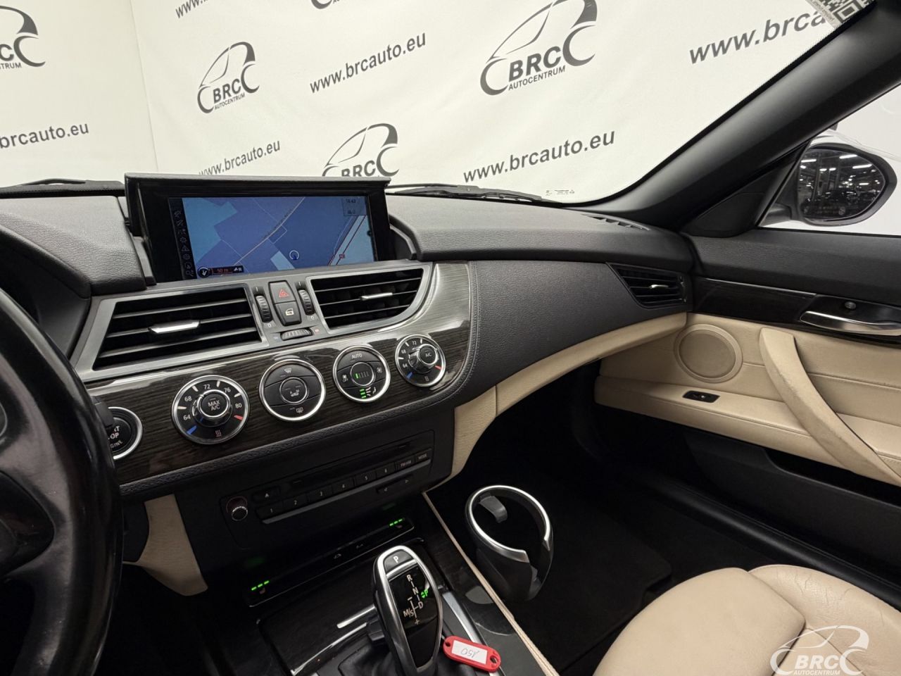 BMW Z4 | 18