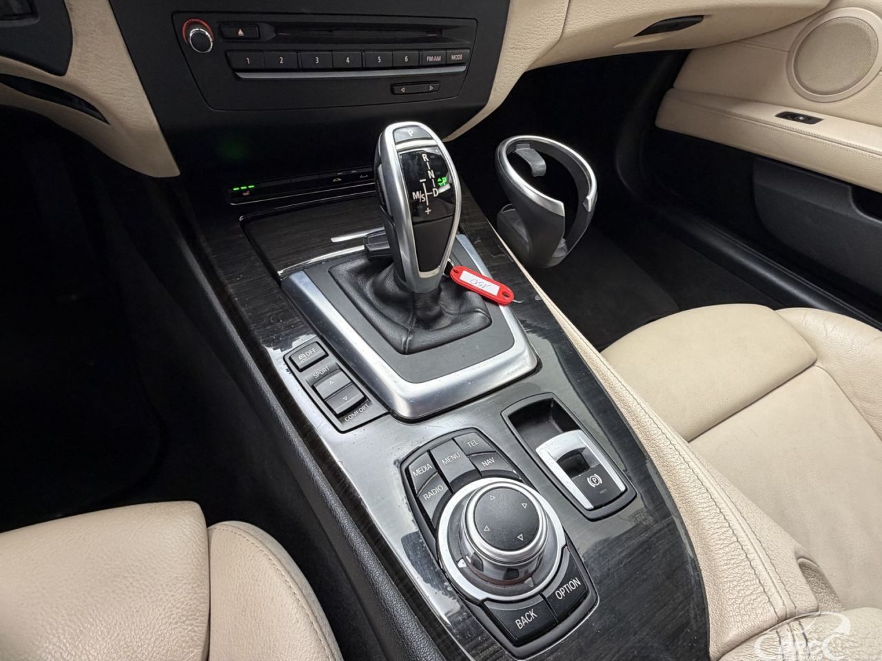 BMW Z4 | 17