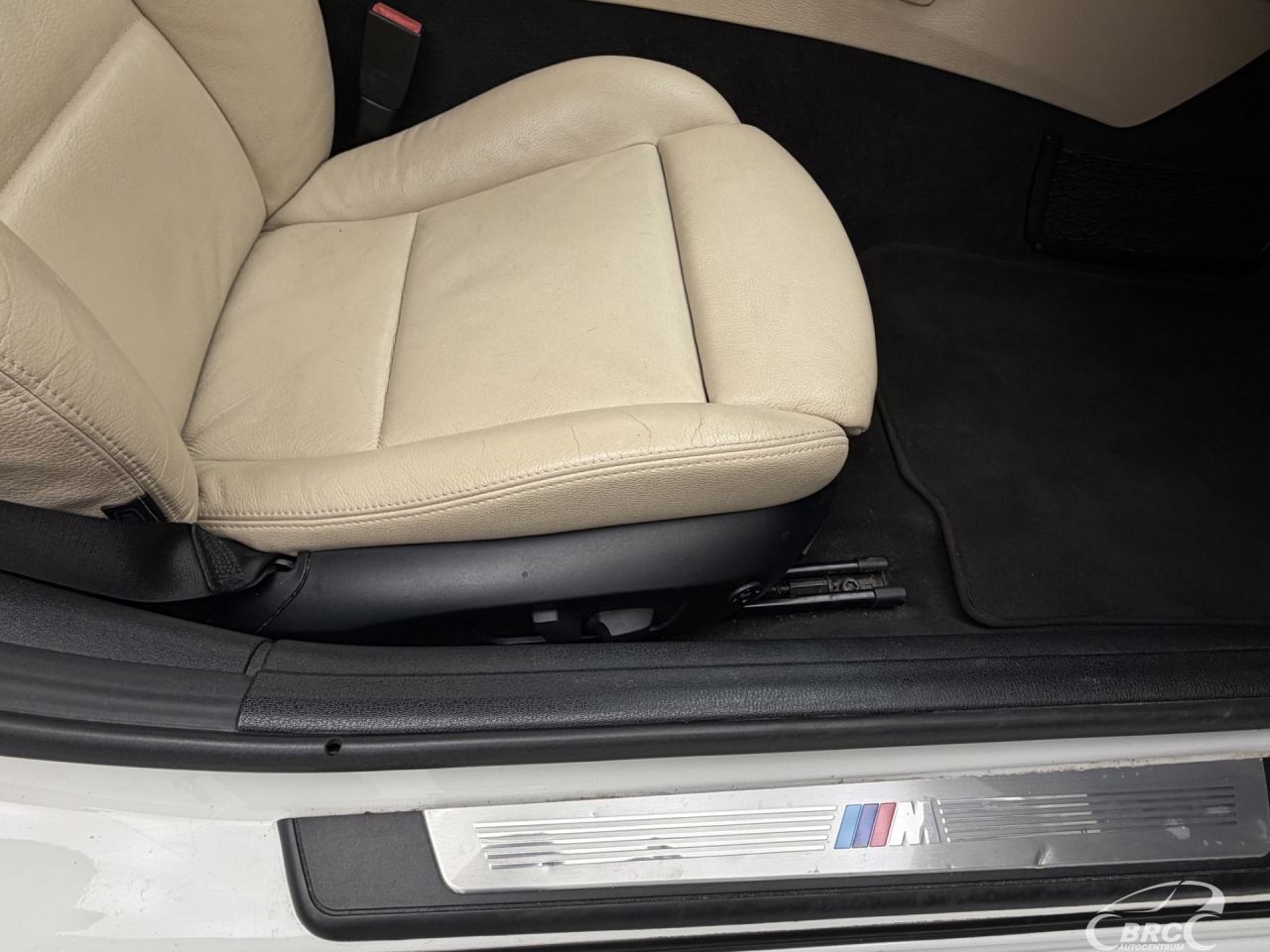 BMW Z4 | 7