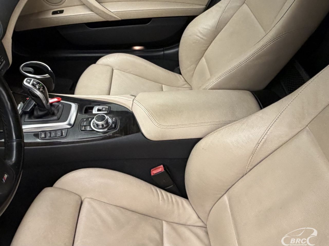 BMW Z4 | 15