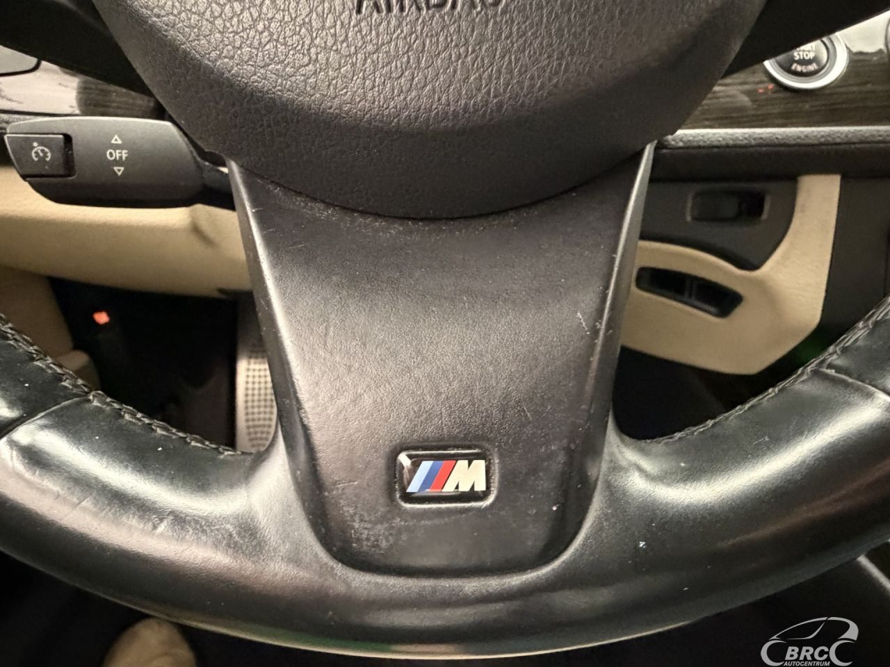 BMW Z4 | 21