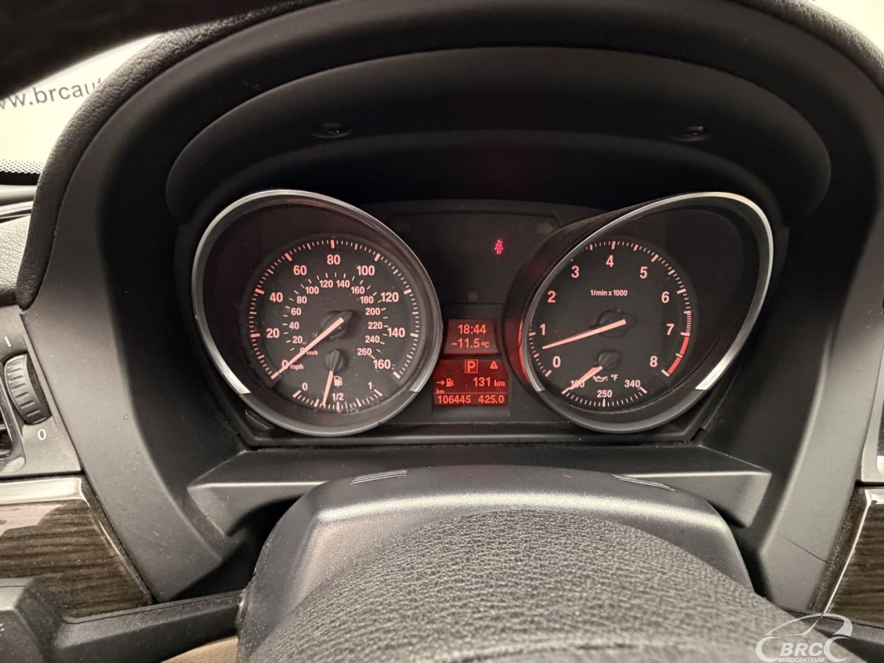 BMW Z4 | 24