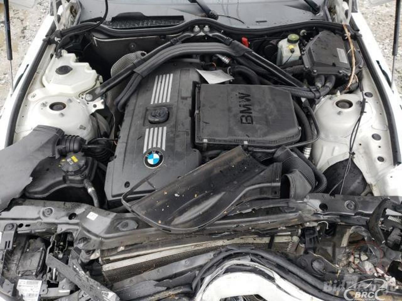 BMW Z4 | 52