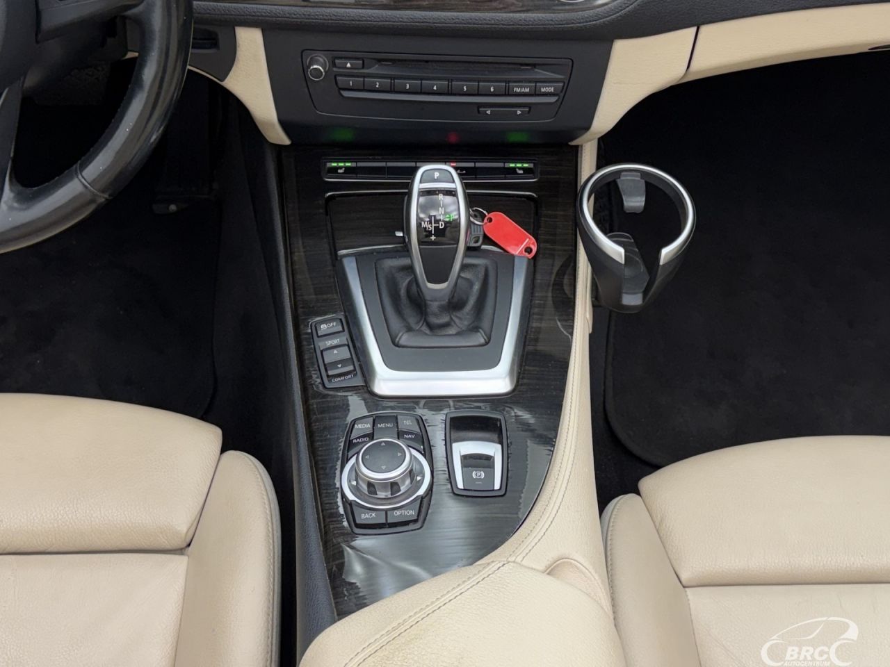 BMW Z4 | 41