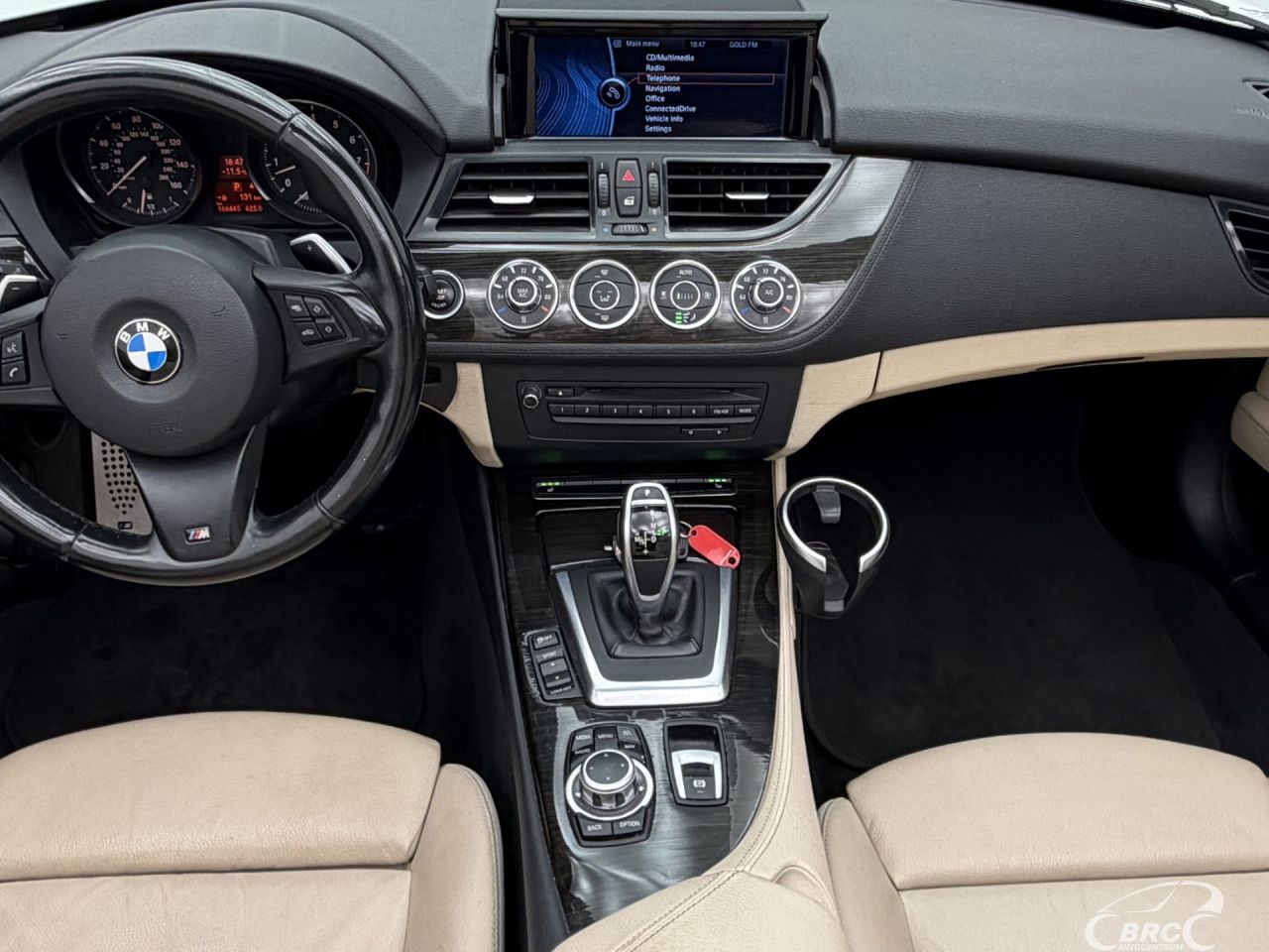 BMW Z4 | 38