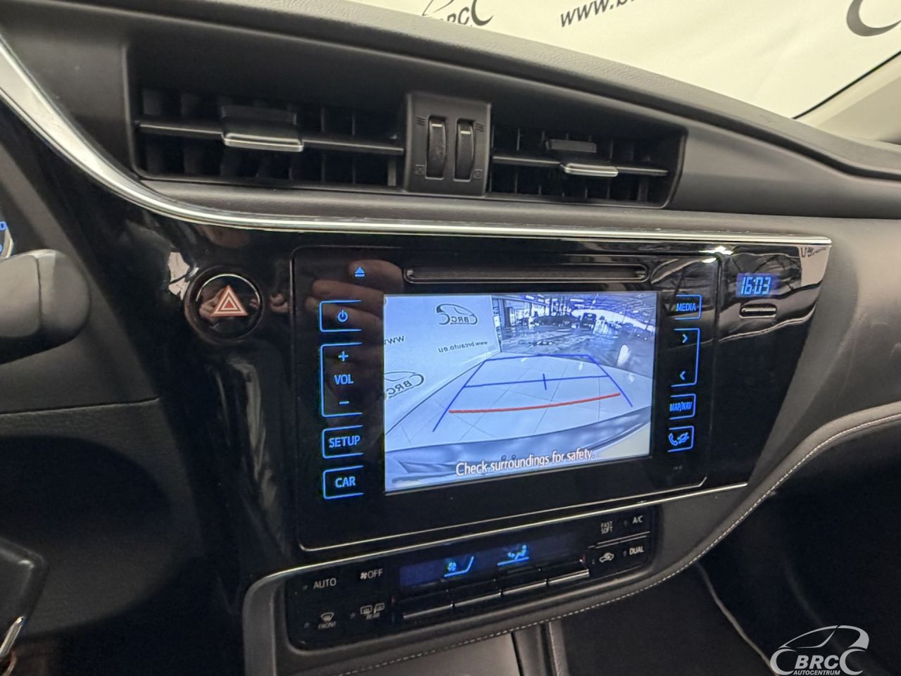 Toyota Corolla | 59