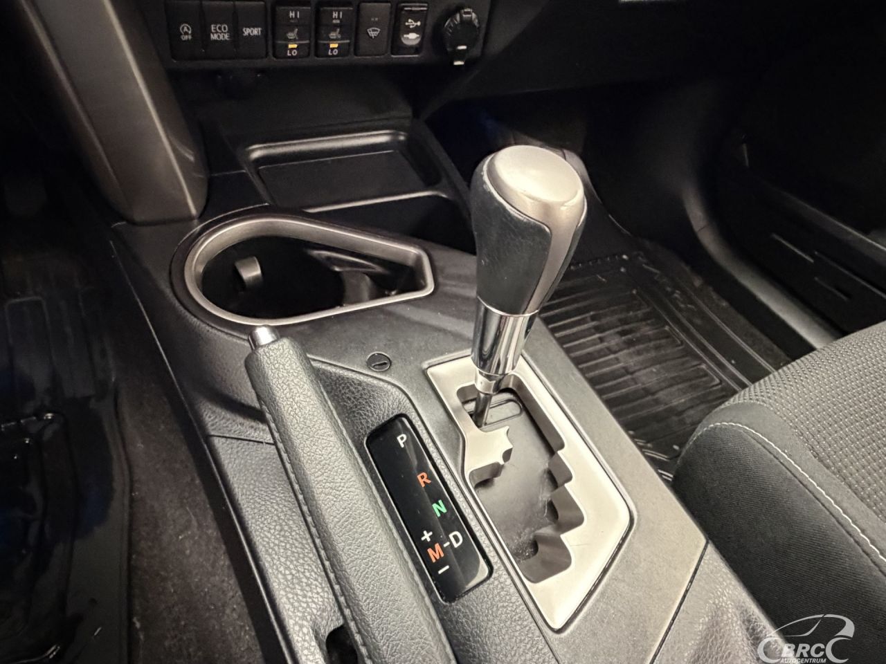 Toyota RAV4 | 45