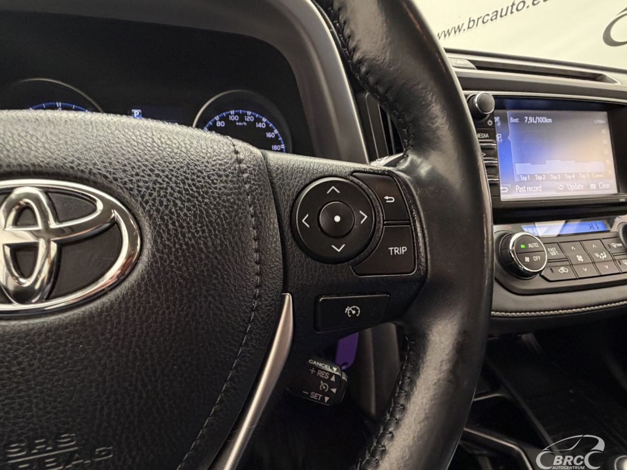 Toyota RAV4 | 27