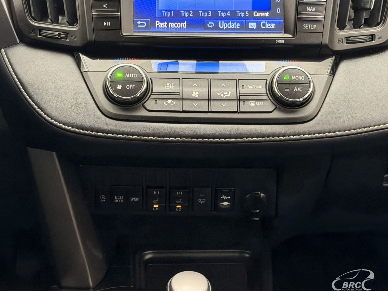 Toyota RAV4 | 29