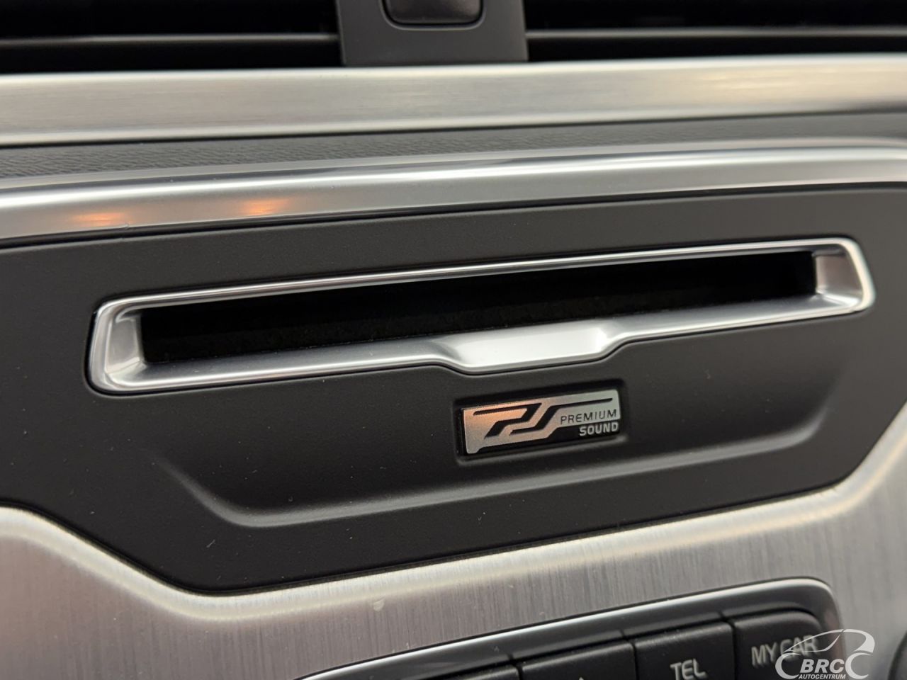 Volvo S80 | 32