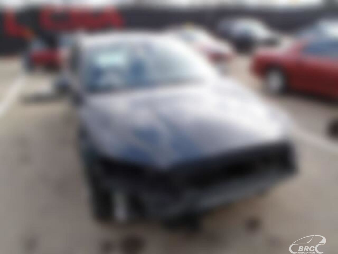 Volvo S80 | 44