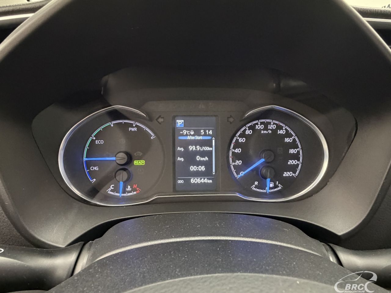 Toyota Yaris | 31