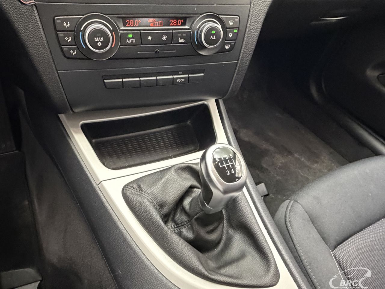 BMW 116 | 22