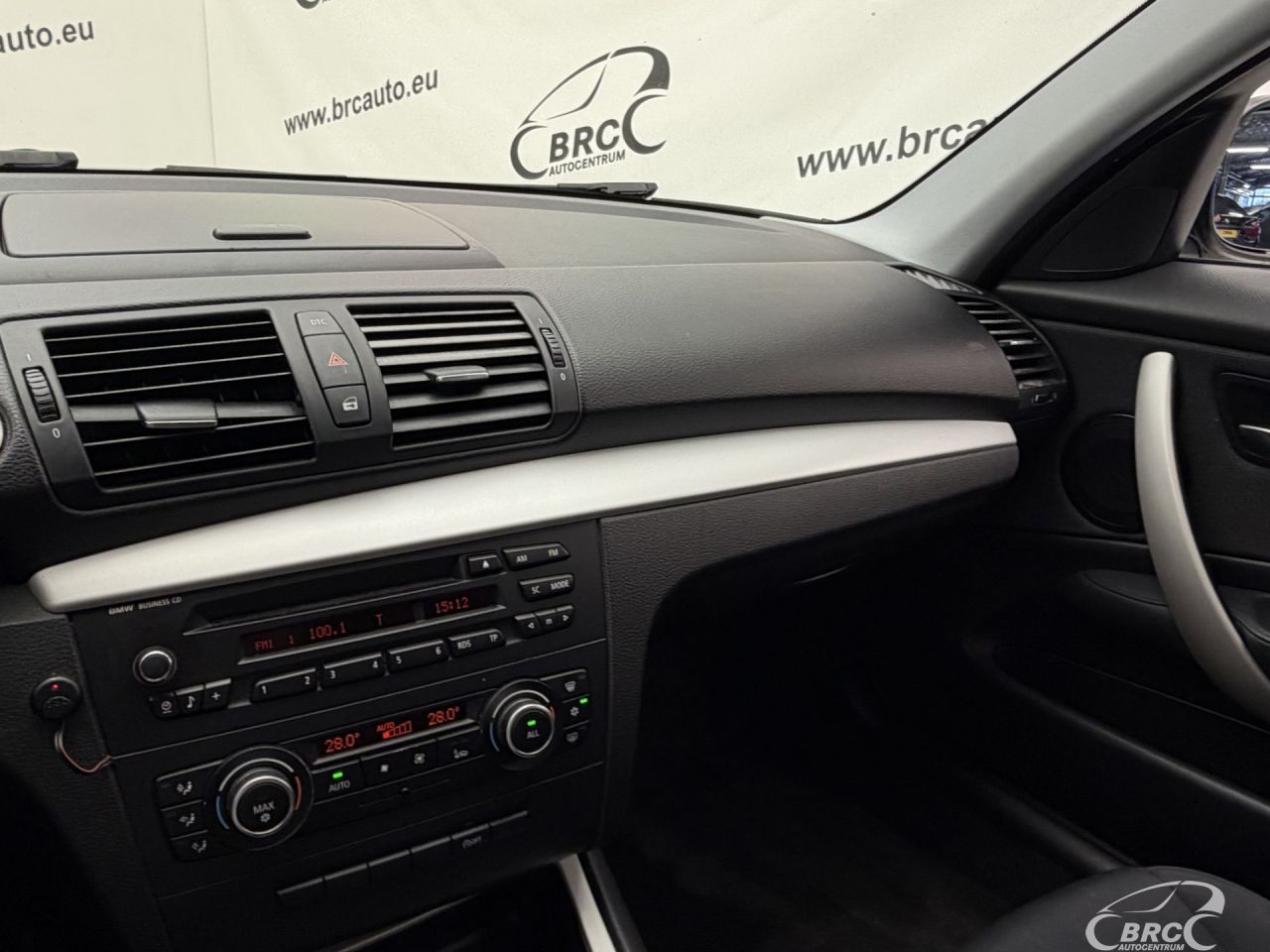 BMW 116 | 23