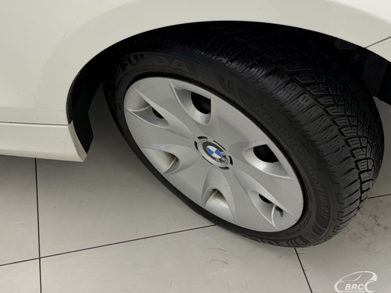 BMW 116 | 34