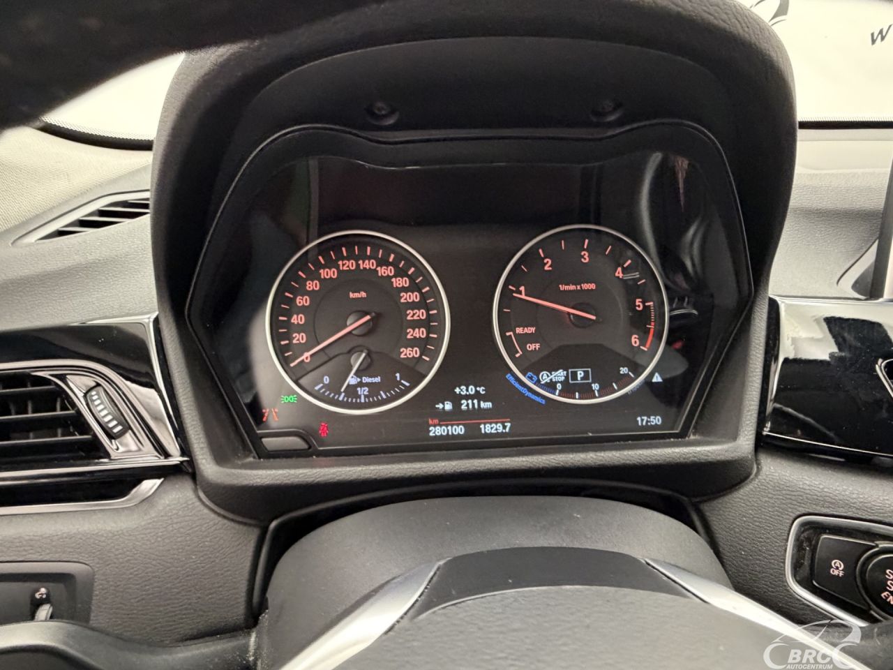 BMW X1 | 28