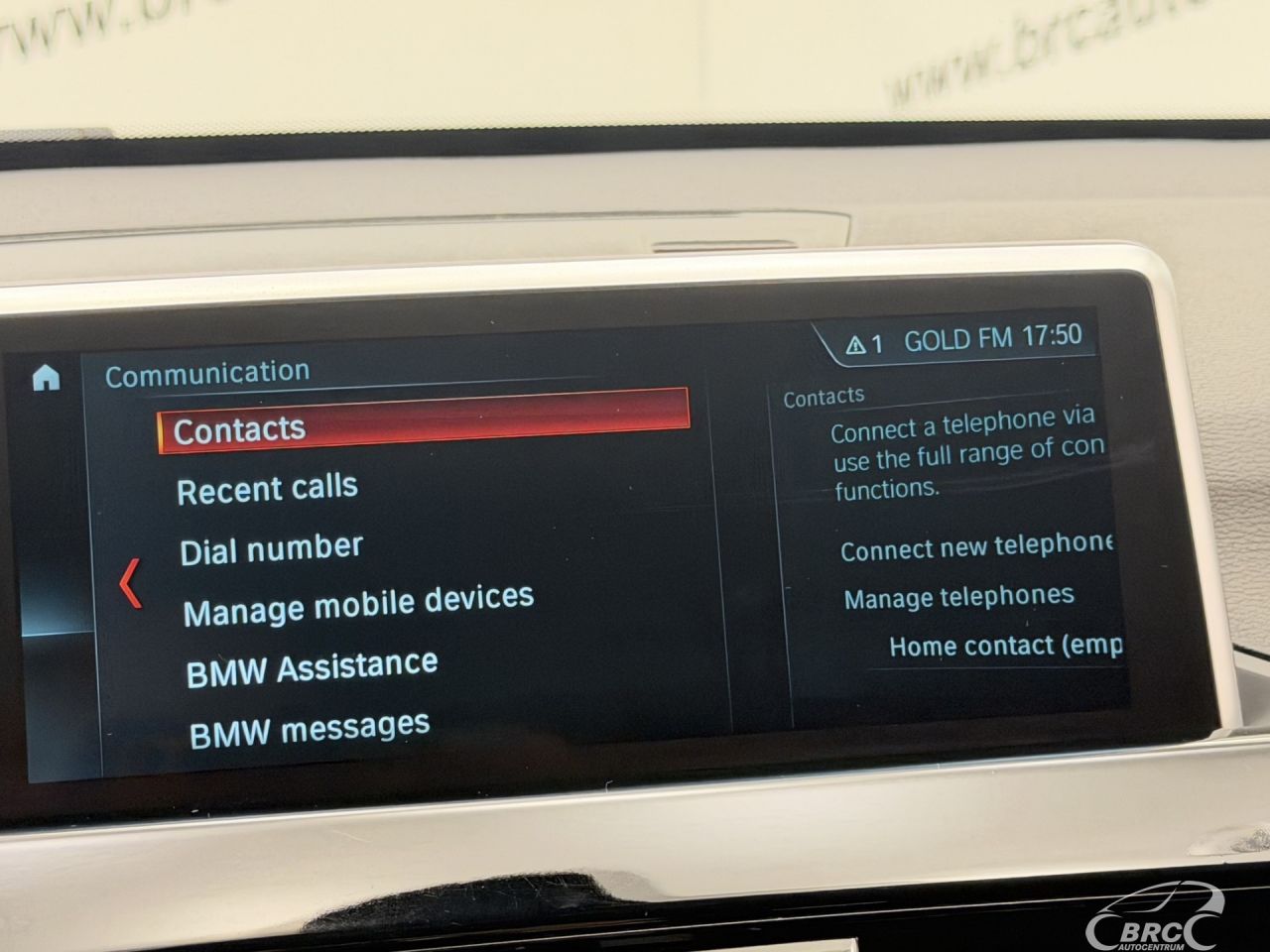 BMW X1 | 33