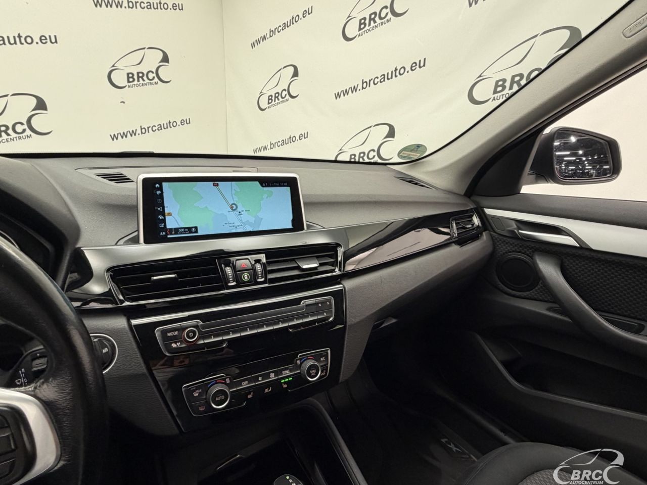BMW X1 | 24