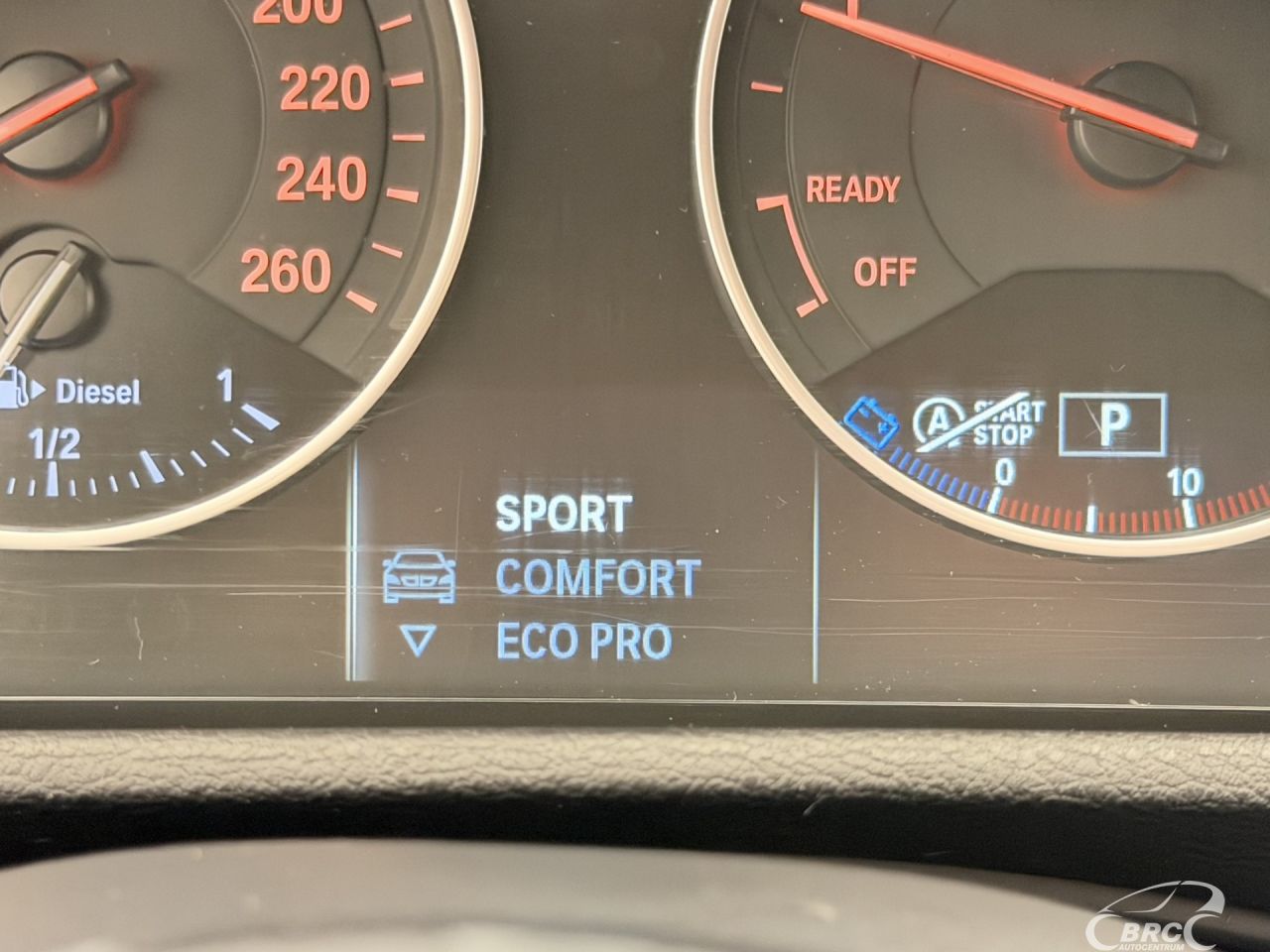 BMW X1 | 37