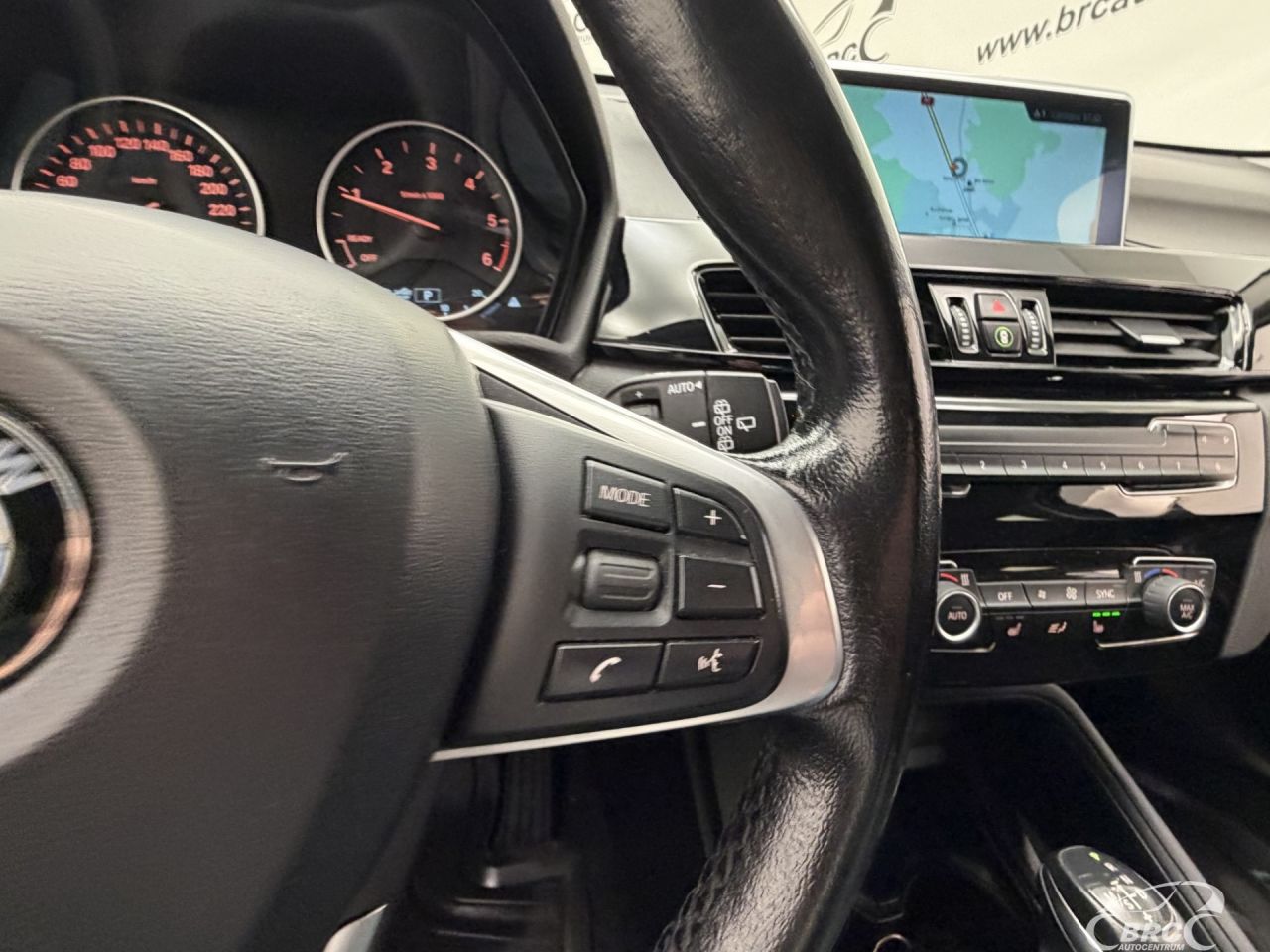BMW X1 | 26