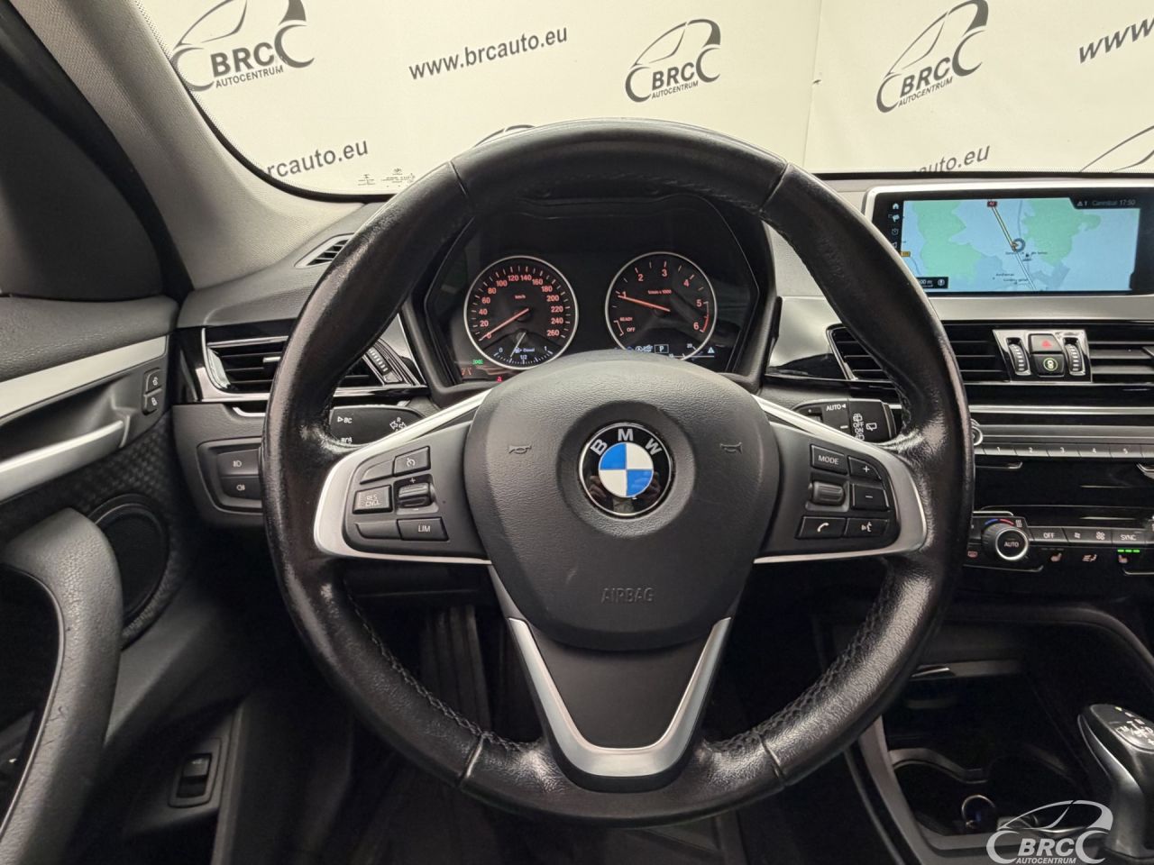BMW X1 | 25