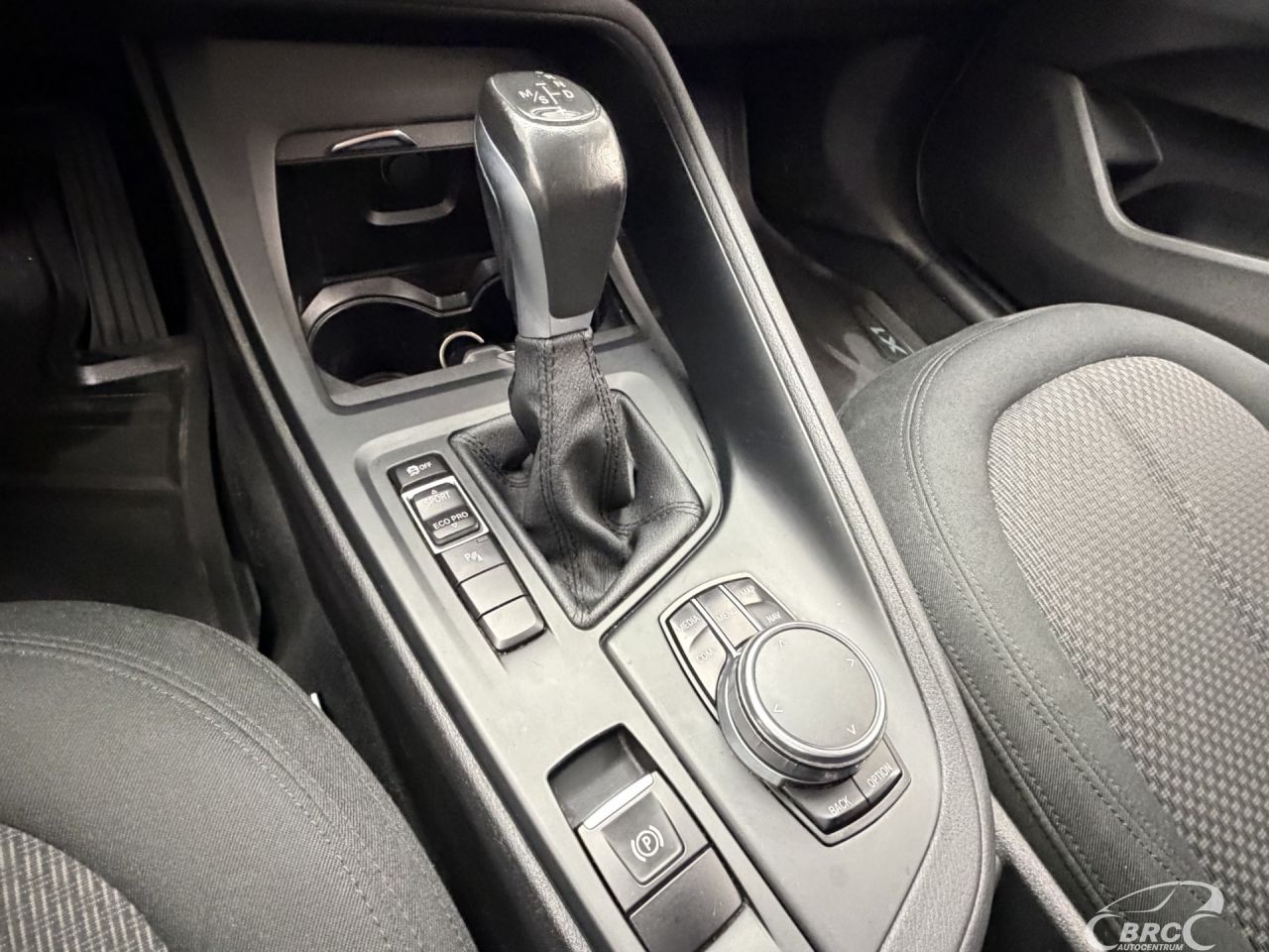 BMW X1 | 23