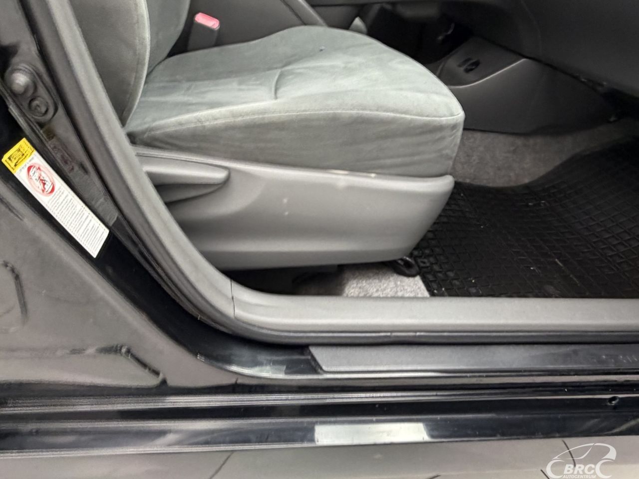Toyota Prius | 5