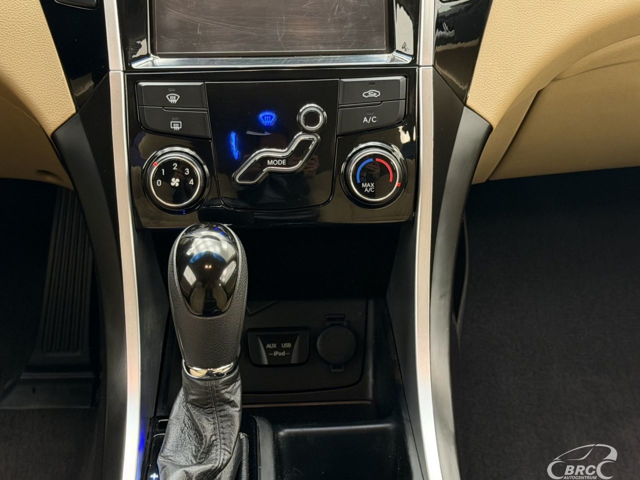 Hyundai Sonata | 15