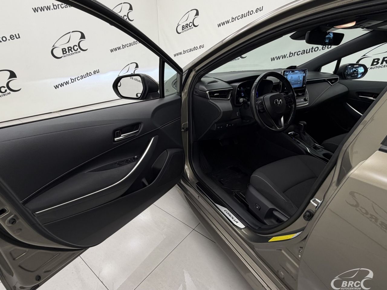 Hyundai Sonata | 2