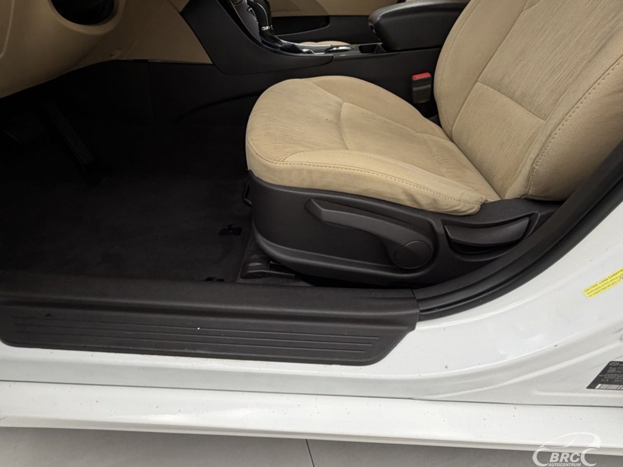 Hyundai Sonata | 20