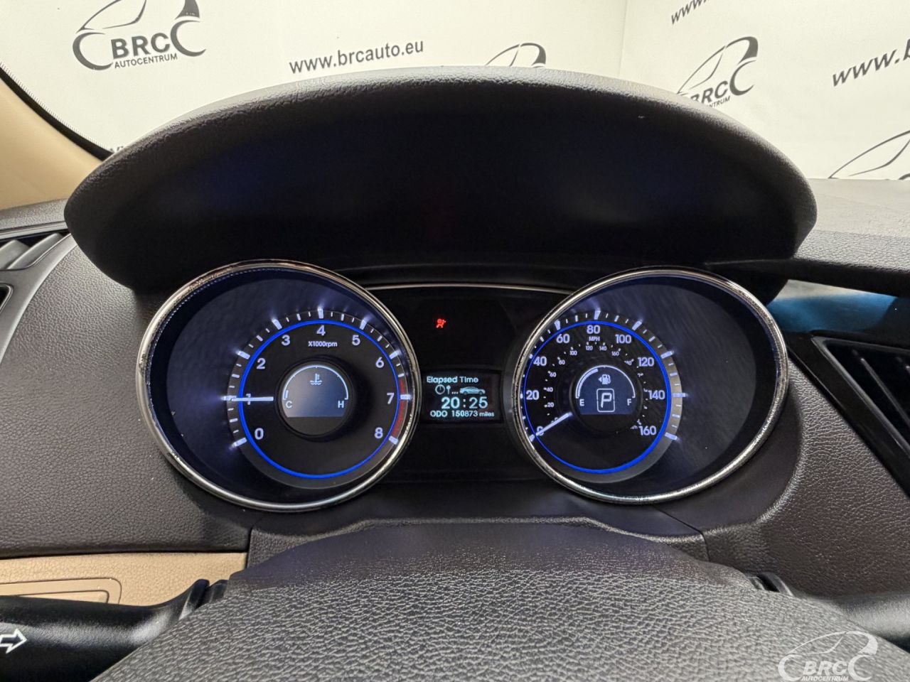 Hyundai Sonata | 29