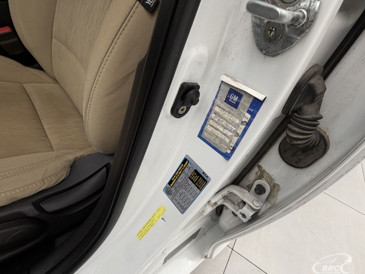 Hyundai Sonata | 22