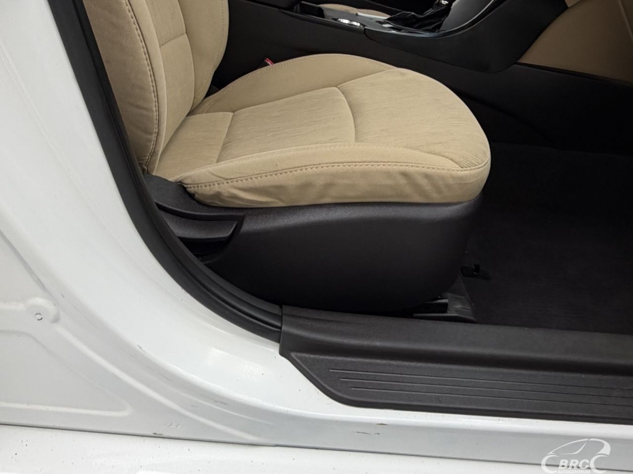 Hyundai Sonata | 5