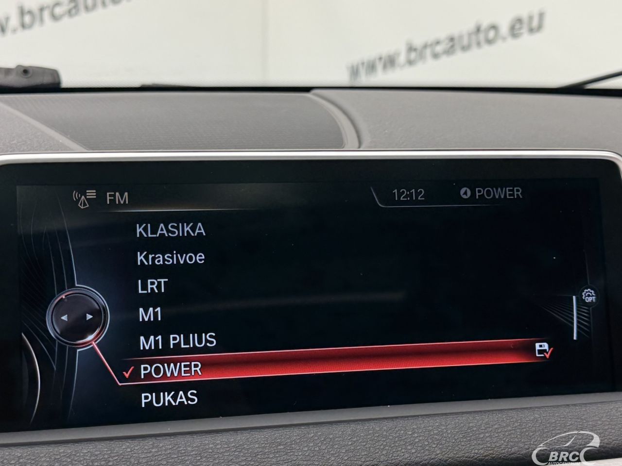 BMW X5 | 37