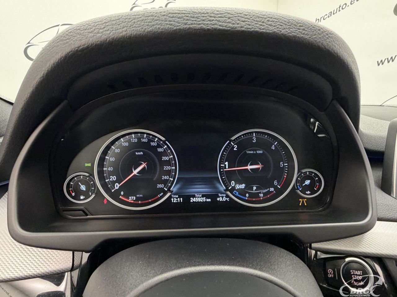 BMW X5 | 30
