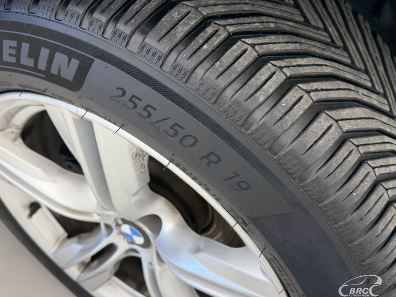 BMW X5 | 46