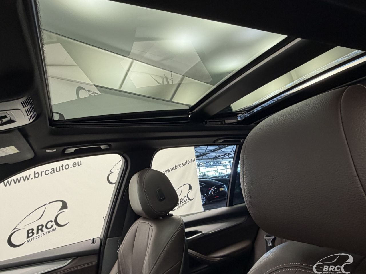 BMW X5 | 24
