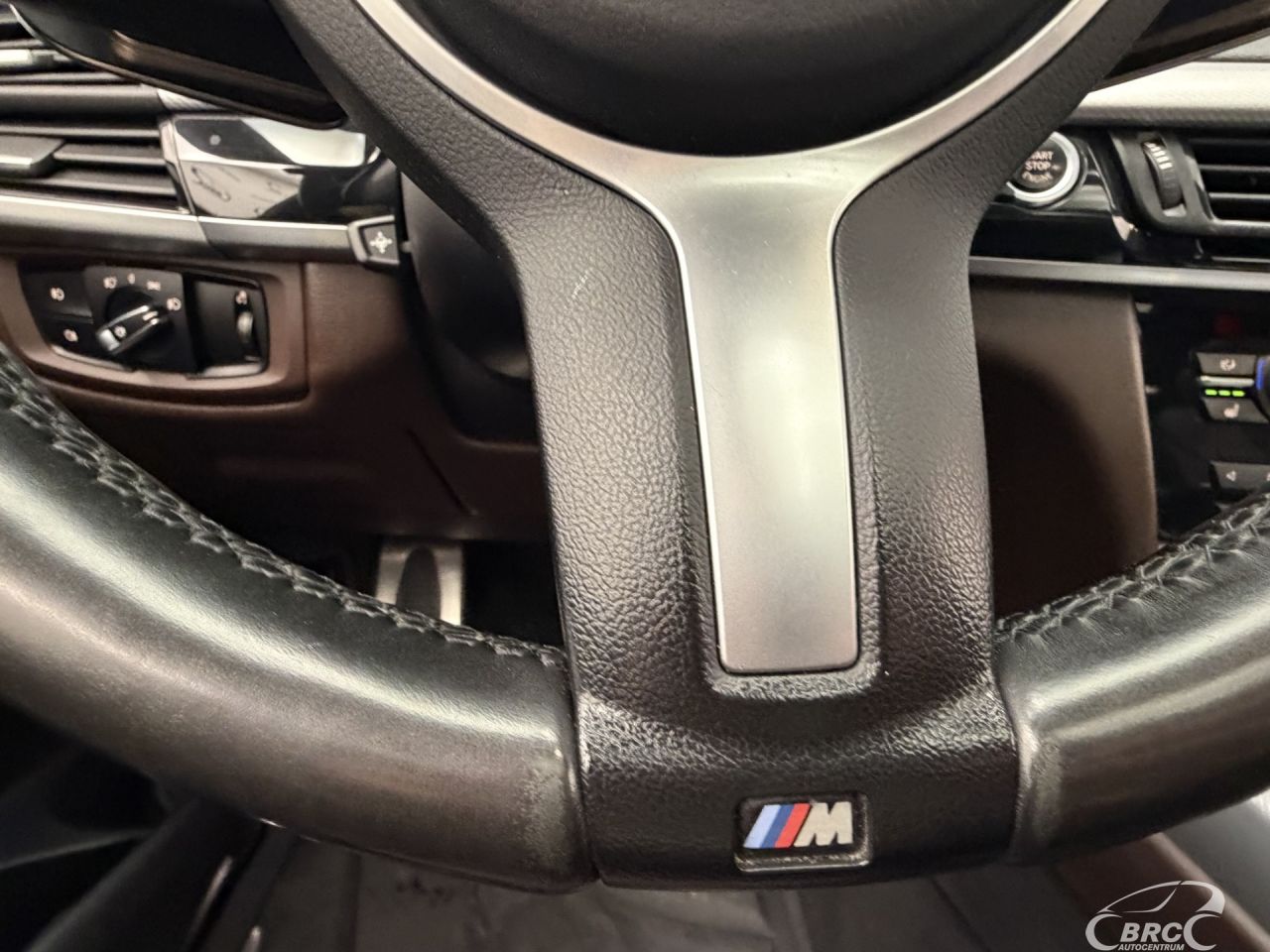 BMW X5 | 31