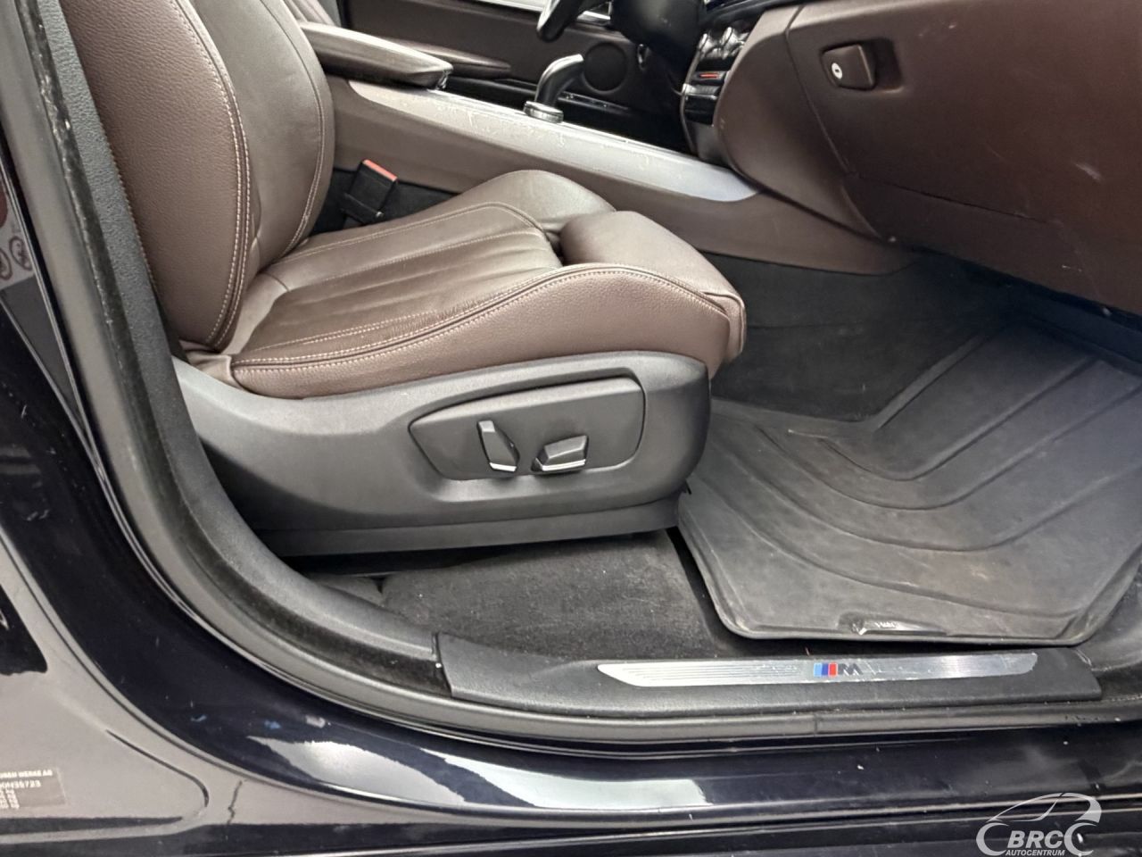 BMW X5 | 5