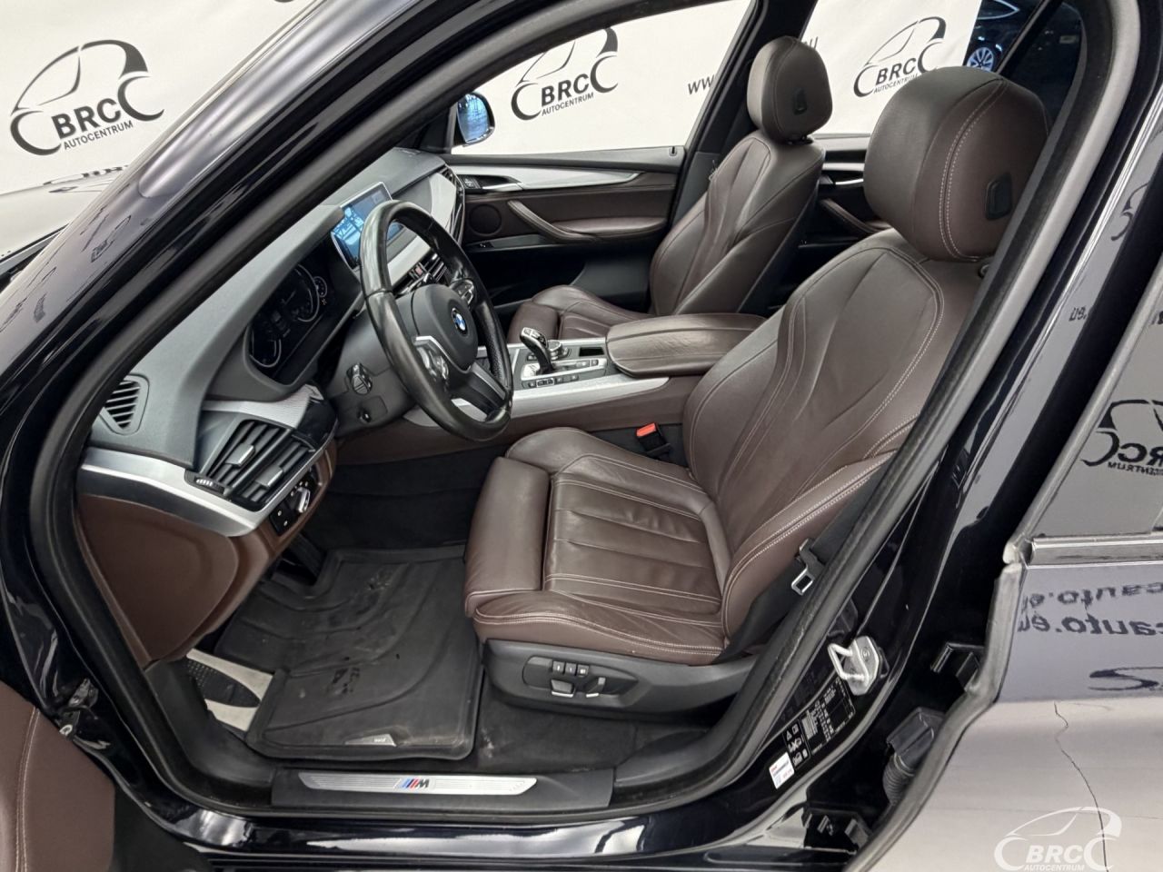 BMW X5 | 19