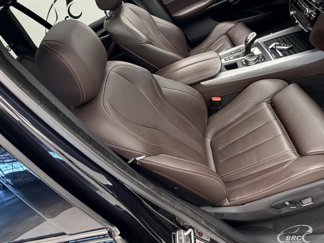 BMW X5 | 4