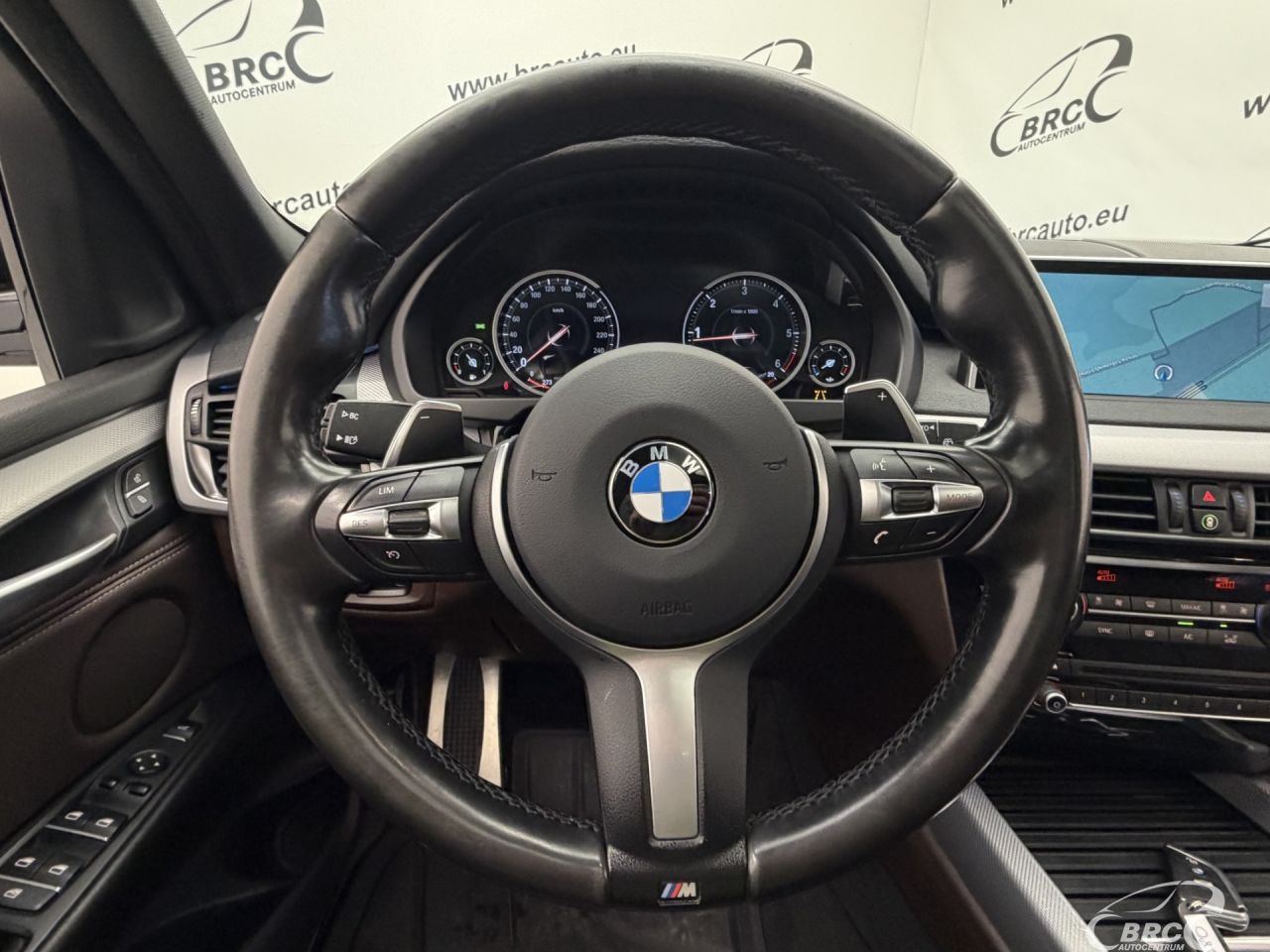 BMW X5 | 27