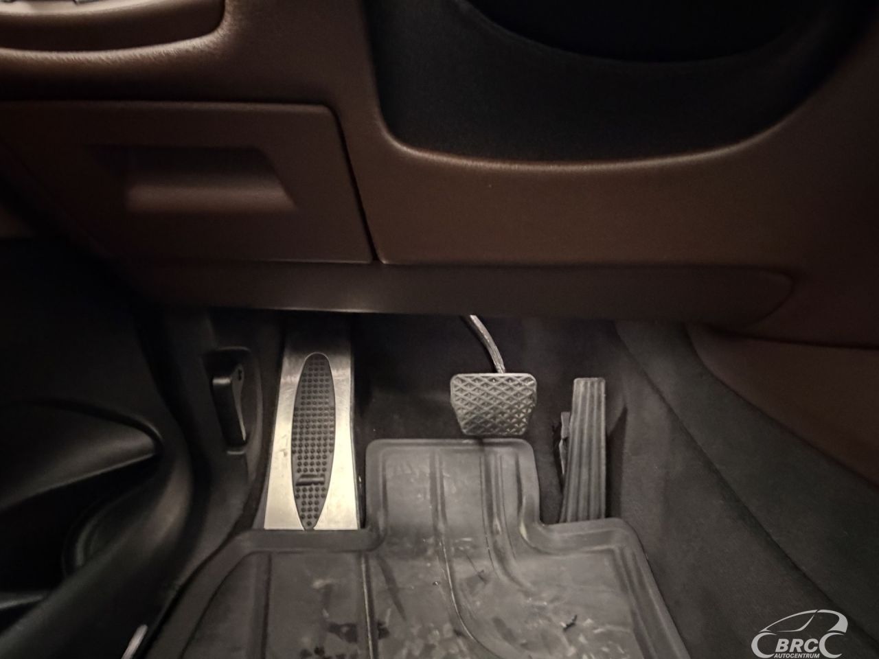 BMW X5 | 32