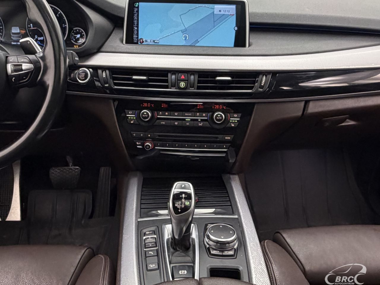 BMW X5 | 13