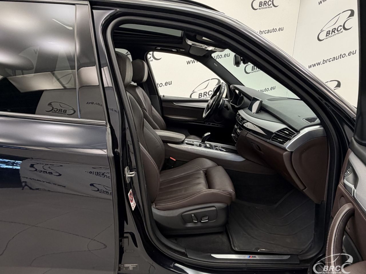 BMW X5 | 3
